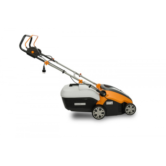 Аэратор электрический VILLARTEC AE1538 (аналог RLE 240)